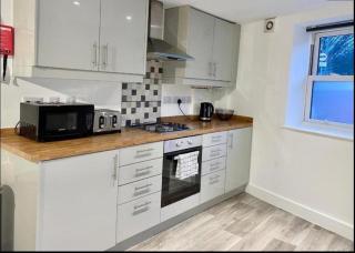 Warmley Flat by Pulse Properties - Warmley - 8