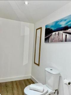 Warmley Flat by Pulse Properties - Warmley - 4
