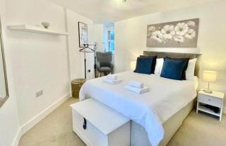 Warmley Flat by Pulse Properties - Warmley - 3