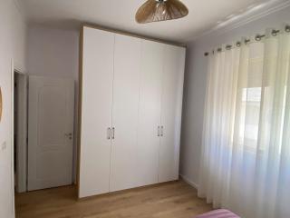 Cozy Boho Apartment Orikum - Orikum - 2
