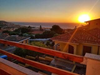 Casa Vacanze - Sunset - Castelsardo - 8