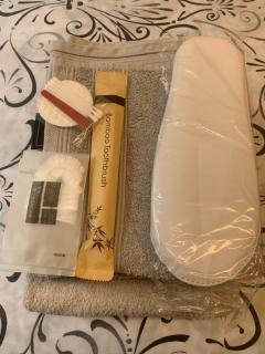 Cuor di Mole - stazione porta nuova - centro - 2