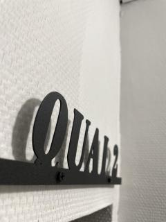 Breuil Station, studio tout confort - La Mure - 1
