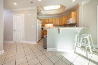 Lighthouse on the Bay 2109 condo - Orange Beach - 6