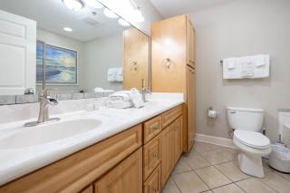 Lighthouse on the Bay 2109 condo - Orange Beach - 1