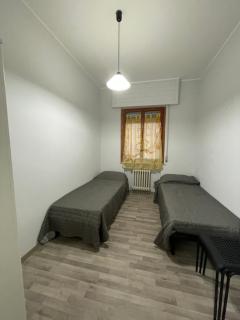 Casa Vacanze- Francavilla al mare - 9