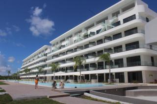Blue Paradise Punta Cana - Punta Cana - 0