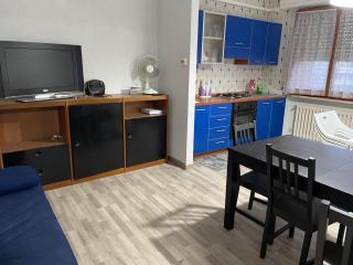 Casa Vacanze- Francavilla al mare - 7