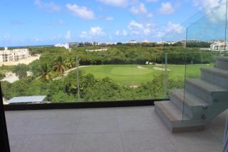 Blue Paradise Punta Cana - Punta Cana - 3