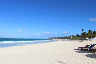 Blue Paradise Punta Cana - Punta Cana - 2