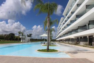 Blue Paradise Punta Cana - Punta Cana - 1
