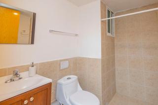 Casa en Burgos, Cuernavaca - Temixco - 2