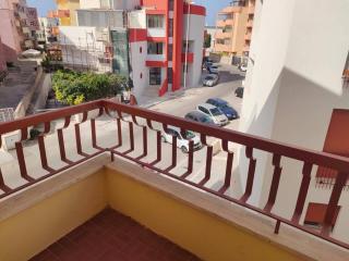 Lido da Sergio - Gallipoli - 5