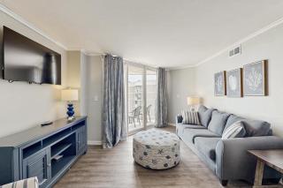 St Regis 2503 - North Topsail Beach - 9
