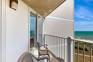 St Regis 2503 - North Topsail Beach - 8