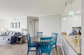 St Regis 2503 - North Topsail Beach - 2