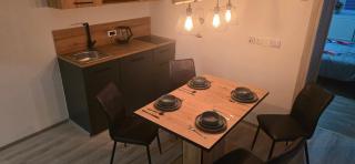 Apartma Martin - Miklavž pri Ormožu - 6