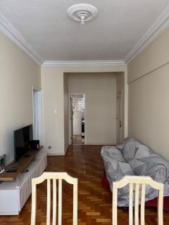 Apartamento em Copacabana - Rio de Janeiro - 6