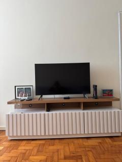 Apartamento em Copacabana - Rio de Janeiro - 5