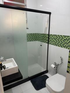 Apartamento em Copacabana - Rio de Janeiro - 3
