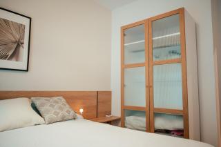 Modern Apartment Atria Urban - North Bucharest, Sector 1 - Bucarest - 6