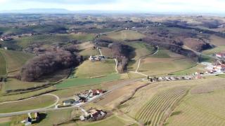 Apartma Martin - 7