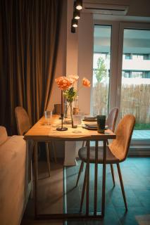Modern Apartment Atria Urban - North Bucharest, Sector 1 - Bucharest - 2