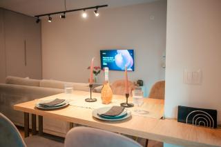 Modern Apartment Atria Urban - North Bucharest, Sector 1 - Bucharest - 0
