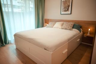 Modern Apartment Atria Urban - North Bucharest, Sector 1 - 8