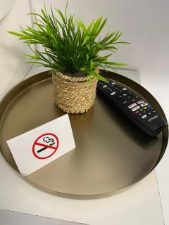 Apartament Modern Mamaia Nord - 4