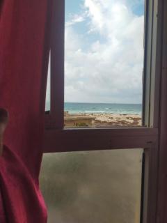 بيانكي البطاش - 6