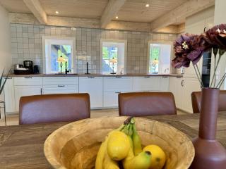 Alte Liebe - Tinnum - 4