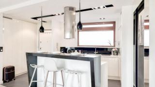 Luksusowy Apartment Sfera Bielsko-Biała - Bielsko-Biała - 4