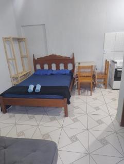 Summer Lofts 08 - Ubatuba - 6