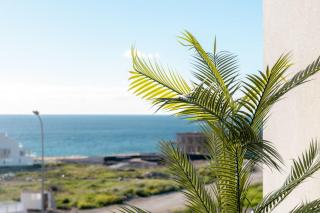 HiddenGems Residences 202 - The LXR Penthouse - Pool & Steps to Beach - Paphos - 6