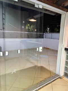 Casa confortável, excelente localização, 3 quartos e Suíte Queen - 7