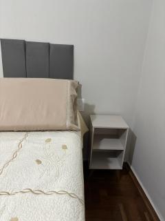 Casa confortável, excelente localização, 3 quartos e Suíte Queen - Uberaba - 6