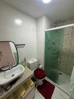 Apartamento com piscina e academia - Rio de Janeiro - 7