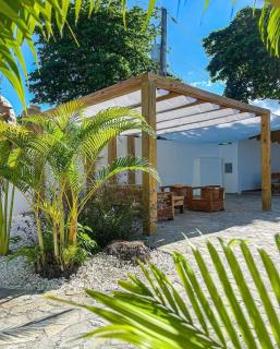 Hotel Appartements Hummingbird CABARETE - Cabarete - 7