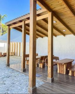 Hotel Appartements Hummingbird CABARETE - Cabarete - 3