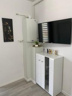Apartament Modern la 7 min de Plajă Mamaia Nord - Mamaia Sat/Năvodari - 3