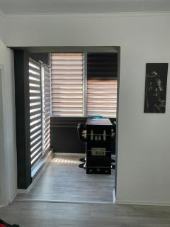 Apartament Modern la 7 min de Plajă Mamaia Nord - Mamaia Sat/Năvodari - 4