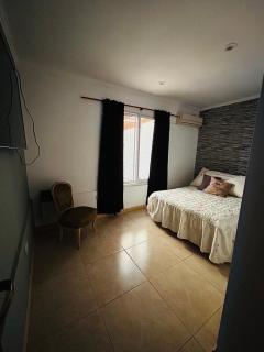 Casa M Sosa - Colón - 5
