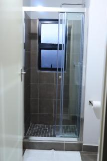 Habitat F203 - Gaborone - 9