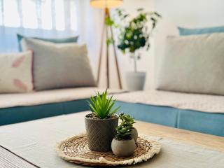 Sweet Home - 0