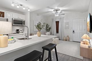 Salt Rim Located In Carillon Beach 4 Pools - Carillon Beach - 7