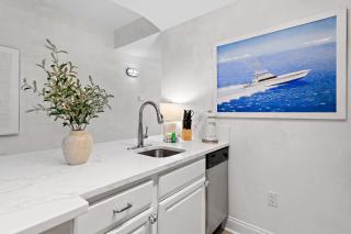 Salt Rim Located In Carillon Beach 4 Pools - Carillon Beach - 3