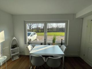 Ferienwohnung elbmühle - Artlenburg - 7