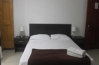CasaNegreteHostalBoutique - Cartagena de Indias - 5