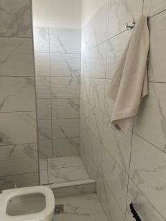 Lina Home - 3
